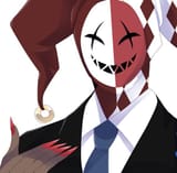 Oswald