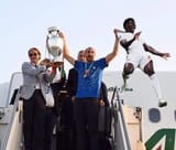 Chiellini