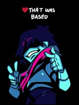 thatWasBased