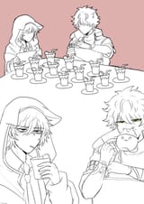cafe_yuzu