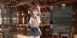 the-ultimate-guide-to-sillytavern-stable-diffusion-1_0tzplfaif1hyIx8UH_5msA