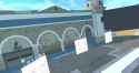 timelapse_thumb.jpg