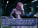 Screenshot (3101)