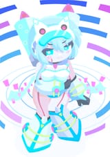 122466343_p1