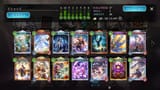 スクリーンショット 2025-06-28 225712
