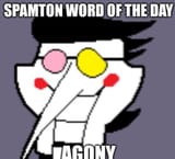 1747179440538540