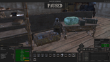 Screenshot from 2025-06-28 08-59-19