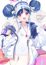49719c4