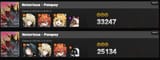 jufufu vs astra