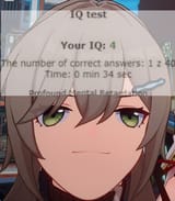 1726881106934979