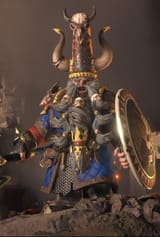 Zhatan_the_Black_steam_image_2