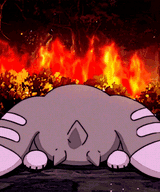 lopmon-digimon