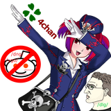 1745191521685364