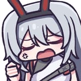 [twitter] Panatisia—2025.03.26—1904721155216597490—Gm7tyeDbYAAWzjd