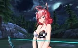 MoonlightSora