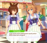 8654