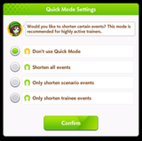 Screenshot 2025-06-28 090516
