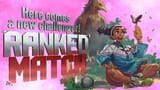 GuhLAC3X0AADeky