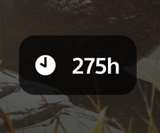 134564563465