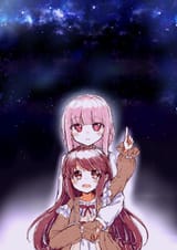 85335197_p2