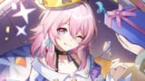 honkai-star-rail-march-7th