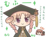 bc2fa4a02a9c53b21fef13217d4f98fd
