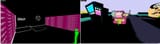dojowip