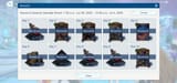 Screenshot_20250628_070915_ShadowverseWB