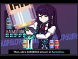 1733819839361705