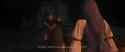 IMG-20241107-WA0043_thumb.jpg
