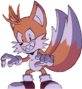 evil-tails-from-the-sonic-superstars-trio-of-trouble-v0-3c44nzfetqqb1