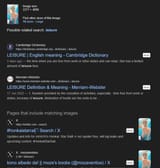 1730760379399878