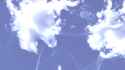 Sonic Generations All Cutscenes (Modern Sonic) -HD-_3_thumb.jpg