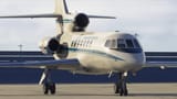 Contrail-FA50-Falcon-50-MSFS-6-1198x675