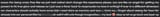 1750822063900661
