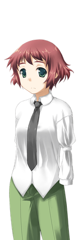 rin_basic_absent