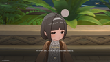 Honkai Star Rail_2024.11.23-15.49_1