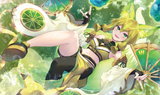 fan-art-hu-li-the-jewel-mikanko-wallpaper-v0-bo8j72vxw0rc1.jpeg