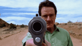 walter-white-breaking-bad-gun-fkqo60zjucjqhpeu-1236451653
