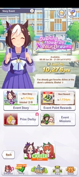 1733679040673790