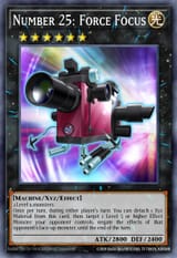I_THINK_I_HAVE_LETHAL