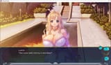 Kyonyuu Fantasy - 483