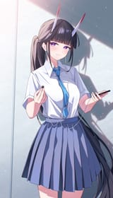 132073014_p0