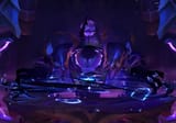 Dimensius_the_All-Devouring_TWW