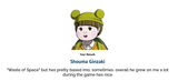 Screenshot 2025-06-28 at 16-22-02 Results for quiz I assign you Hundred Line characters