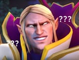 149237784292