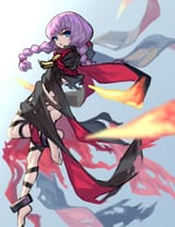 FVzHaRNagAAg5Gn