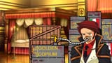 golden copium Battler