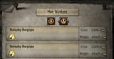 barnabybros