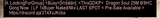1743513439029885